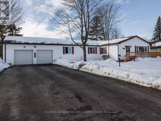 910 BARRY AVENUE Innisfil Ontario