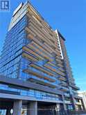 1209 - 20 GATINEAU DRIVE Vaughan