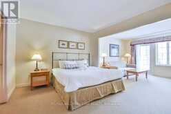 2126 - 90 HIGHLAND DRIVE Oro-Medonte