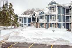 2126 - 90 HIGHLAND DRIVE Oro-Medonte