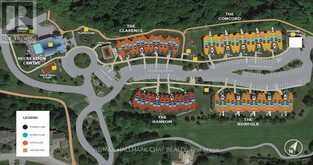 2126 - 90 HIGHLAND DRIVE Oro-Medonte