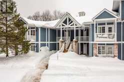 2126 - 90 HIGHLAND DRIVE Oro-Medonte