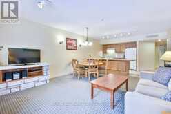 2126 - 90 HIGHLAND DRIVE Oro-Medonte