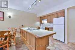 2126 - 90 HIGHLAND DRIVE Oro-Medonte