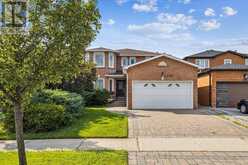 588 FAIRVIEW ROAD W Mississauga