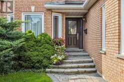 588 FAIRVIEW ROAD W Mississauga