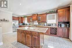 50 QUINAN DRIVE Toronto