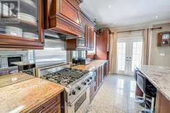 50 QUINAN DRIVE Toronto