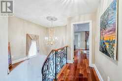 50 QUINAN DRIVE Toronto