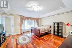 50 QUINAN DRIVE Toronto