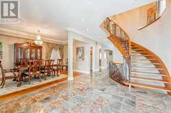 50 QUINAN DRIVE Toronto