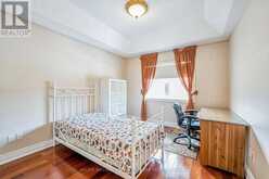 50 QUINAN DRIVE Toronto