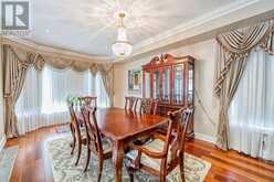 50 QUINAN DRIVE Toronto