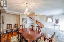 50 QUINAN DRIVE Toronto