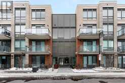 339 - 75 ATTMAR DRIVE Brampton