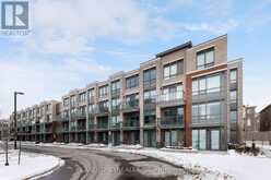 339 - 75 ATTMAR DRIVE Brampton