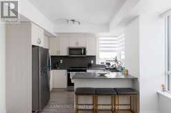 339 - 75 ATTMAR DRIVE Brampton