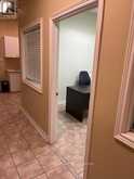 2 - 1098 PETER ROBERTSON BOULEVARD Brampton