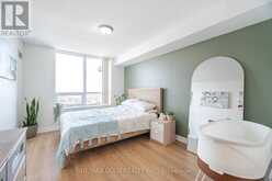 2350 - 25 VIKING LANE Toronto