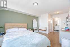 2350 - 25 VIKING LANE Toronto