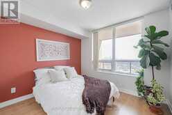 2350 - 25 VIKING LANE Toronto