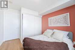 2350 - 25 VIKING LANE Toronto