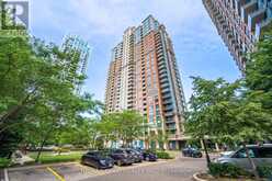 2350 - 25 VIKING LANE Toronto