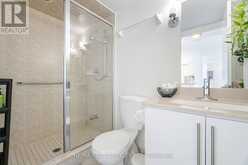 2350 - 25 VIKING LANE Toronto