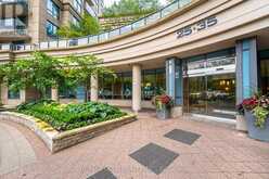 2350 - 25 VIKING LANE Toronto