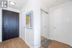 2350 - 25 VIKING LANE Toronto