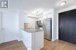 2350 - 25 VIKING LANE Toronto