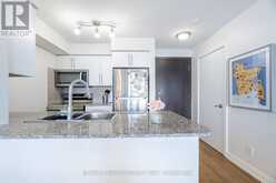 2350 - 25 VIKING LANE Toronto