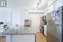 2350 - 25 VIKING LANE Toronto