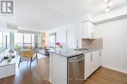 2350 - 25 VIKING LANE Toronto