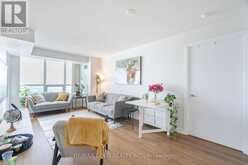 2350 - 25 VIKING LANE Toronto