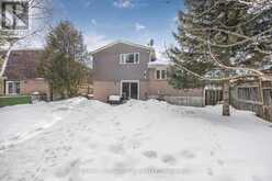 35 DIANE DRIVE Orangeville