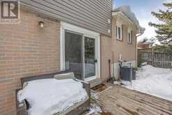 35 DIANE DRIVE Orangeville