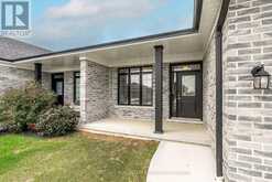 115 LANZ BOULEVARD Chatham-Kent