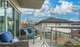 314 - 16 MARKLE CRESCENT BEND Hamilton