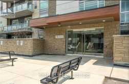 314 - 16 MARKLE CRESCENT BEND Hamilton