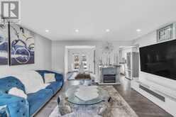 6588 KUHN CRESCENT Niagara Falls