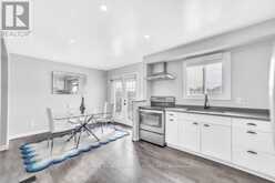 6588 KUHN CRESCENT Niagara Falls