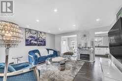 6588 KUHN CRESCENT Niagara Falls