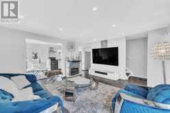 6588 KUHN CRESCENT Niagara Falls