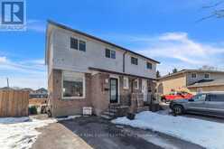 6588 KUHN CRESCENT Niagara Falls