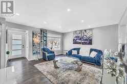 6588 KUHN CRESCENT Niagara Falls