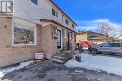 6588 KUHN CRESCENT Niagara Falls