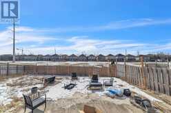 6588 KUHN CRESCENT Niagara Falls