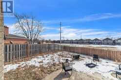 6588 KUHN CRESCENT Niagara Falls