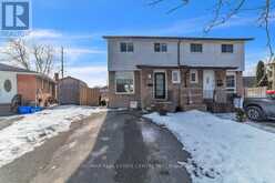 6588 KUHN CRESCENT Niagara Falls